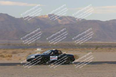 media/Mar-30-2025-Pro Autosports (Sun) [[34ff8f16e0]]/1-Red Group/Session 1 (Turn 2)/